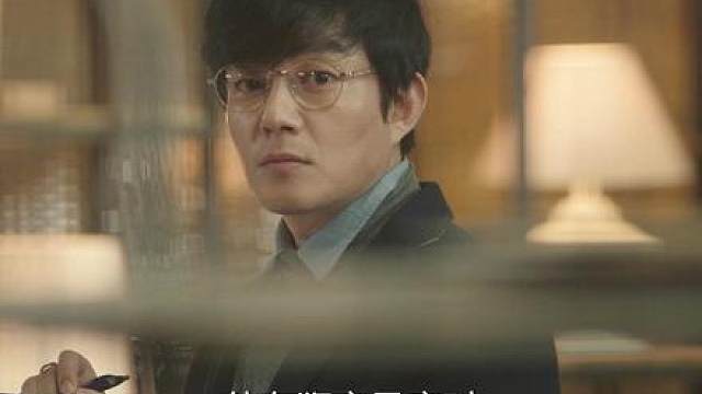 “纵使容颜千变，爱你的心始终如一”； 微笑女神韩孝周不得不看的治愈系爱情片