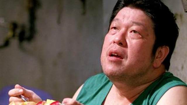 “我想你 我喜欢你 我爱你！”