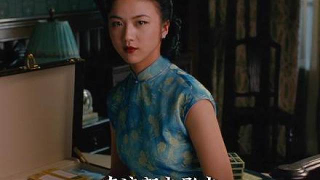 你真的看懂这部影片了吗