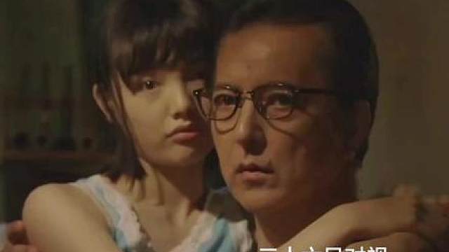 多年后你若嫁了,我若未娶,叫你儿子放学路上小心……