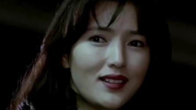 写真风波后，惠子深夜归家遇惊魂！