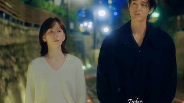 《人，为什么要结婚》 致郁混剪