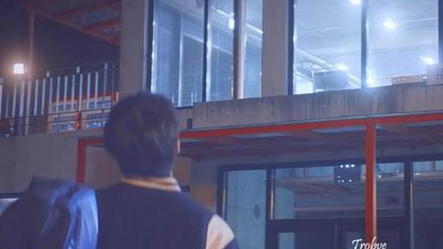 萨摩耶型男友设定!!超甜韩剧推荐 《向你奔去的速度493KM》完结纪念