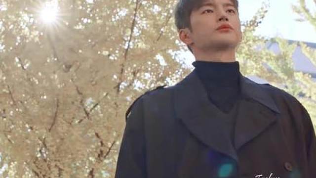“BGM一响，灭亡登场”宿命感的神 《某天，灭亡走进我家门》四周年纪