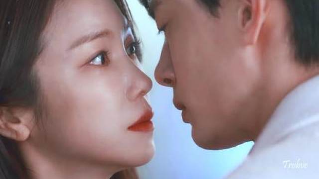 女律师x男明星女A男O设定!!!双开门身材真的超帅!!! 《恋爱大战》豆瓣7.8冷门口碑韩剧推荐
