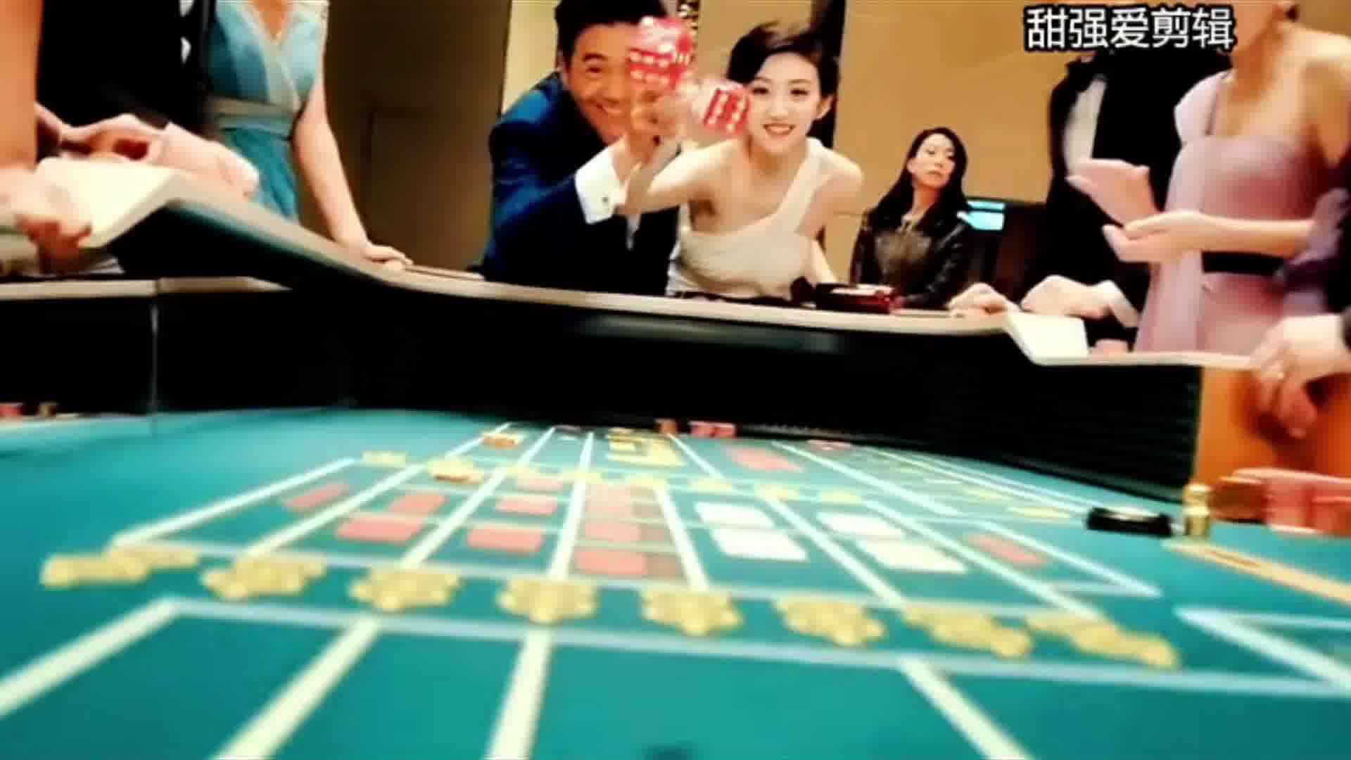 这样的爱情谁看谁不喜欢。
