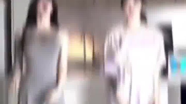 梦想是不会发光的