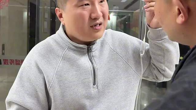 既然不知道买什么，那就买点教训吧。