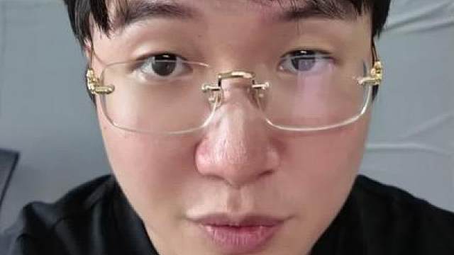 冠军赛赛程出炉，第一天就是砌墙四骑士？26号线下见