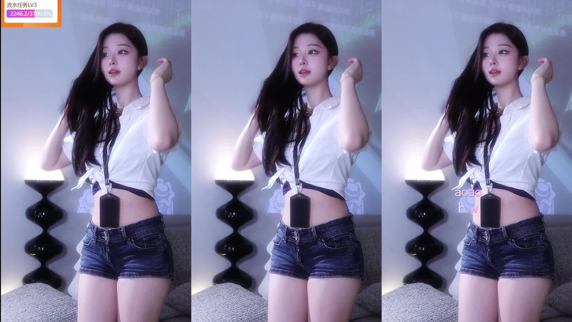 11