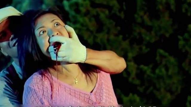 深度解析经典港片