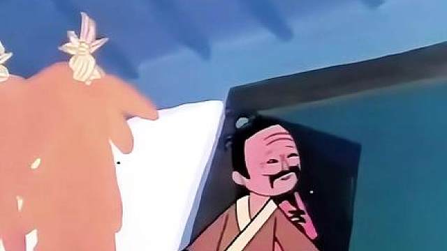 香炉破，迷梦醒：谎言拆解虚幻，棉线织出新生；劳作才是真香火，勤勉方为硬道理。日子要实过，心要齐，双手劈开福气路。