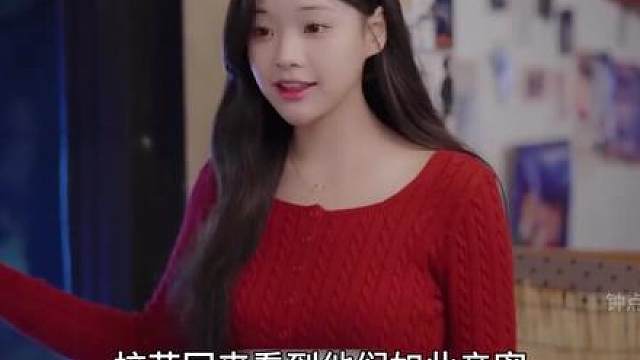 被两个漂亮女人喜欢，男人竟不知该如何选择！