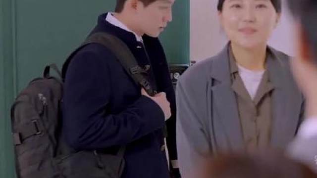 男人多了一个哑巴妹妹，结果差点发展成女友！