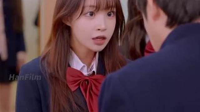 超能美女侦探事务所，又加入一位新成员！