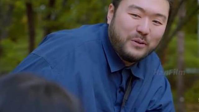 寄宿屋再填两位美女，只能怪男人魅力十足！