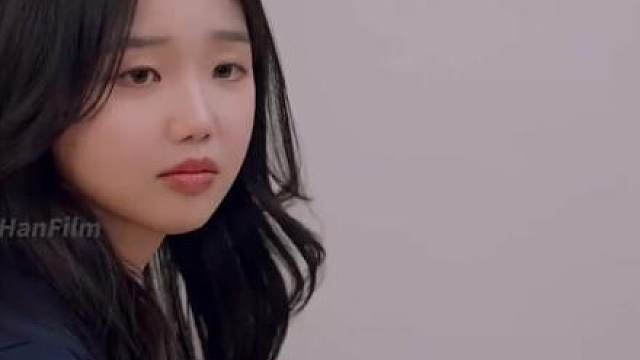 美女的老爸再婚！结果家里多了位异能哥哥！