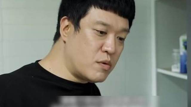 家里住着个健忘的美女，总会给男人带来惊喜！