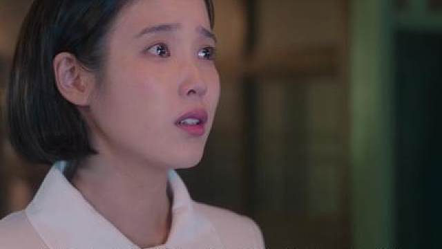 分手不是结束，而是真爱的开始；我总相信真情永远坚韧 虽然这期视频真的很长，但一个有始有终的完整故事总是更让人幸福
