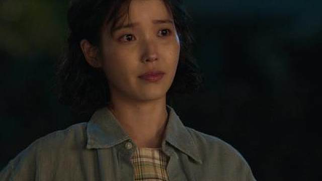 夫妻应该是相依为命，是相濡以沫；是在天愿作比翼鸟，在地愿为连理枝；绝不是什么“大难临头各自飞”；绝不是始乱终弃；
