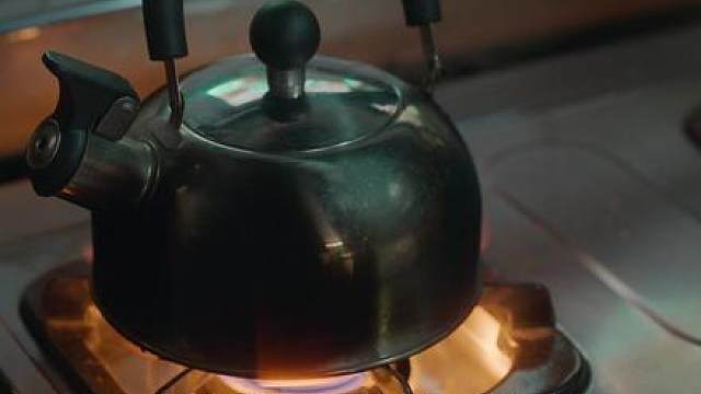 这世上只有一种方式能够证明真心：时间一直爱一个人，直到陪她度过自己全部的时间；