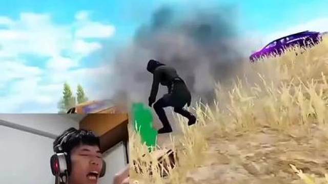 这绝对是鲨鱼最惨的夜晚，连续掉大分让鲨鱼心态崩了