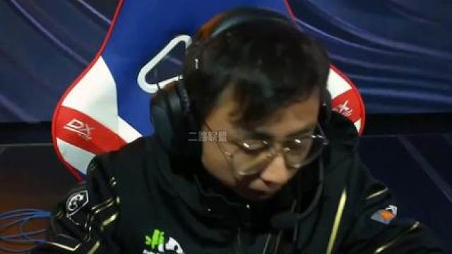 盘点水晶哥爆笑名场面