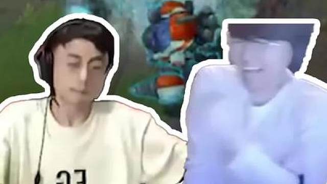水晶哥一鱼四吃名场面，态搞了态搞了，这谁顶得住呀