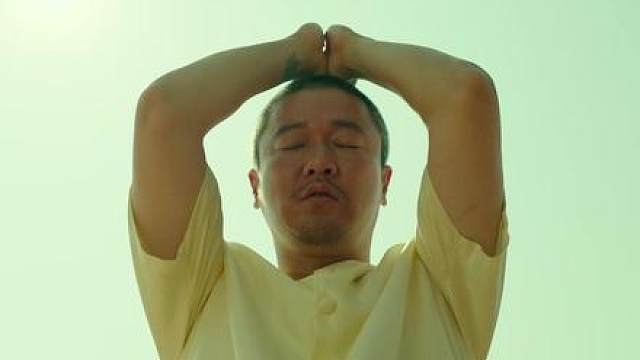 《误杀3》 绝望父亲化身“修罗”，直击拐卖之痛撕裂真相