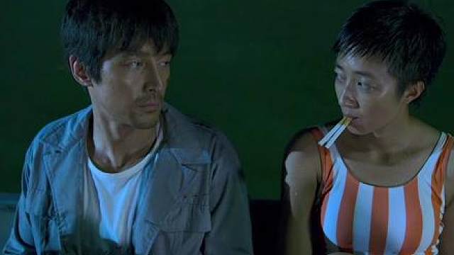 我发布了一个新视频，快来围观吧！