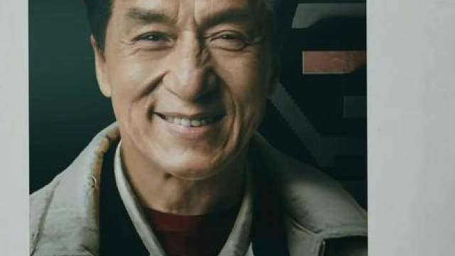 《红毯先生》 巨星陷网暴漩涡，红毯之下尽是沟通孤岛