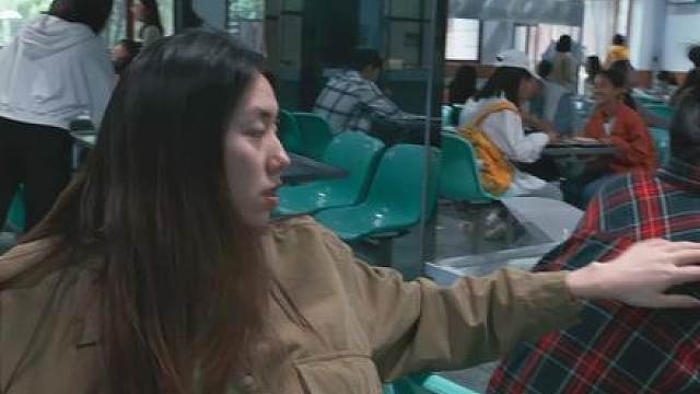 《断·桥》 大桥垮塌白骨现，养父竟是杀父仇！深渊边缘，两个破碎灵魂的绝望救赎。