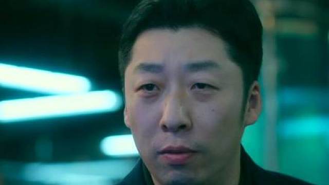 《恶意》 当善意成为面具，恶意悄然滋生。一场精心策划的复仇，你敢凝视深渊吗？