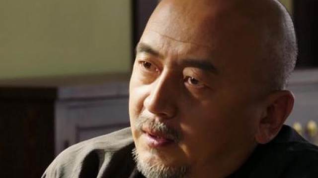 《缝纫机乐队》 大吉他可拆，信仰难摧，小人物用热爱，对抗时代浪潮里的理想荒芜！