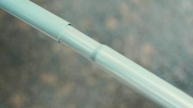 《爱是愤怒》 被轻视的人生，因爱而愤怒，因愤怒而反抗。