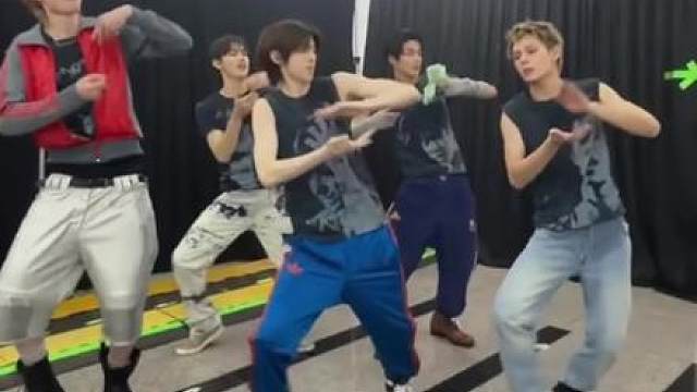 完全洗脑