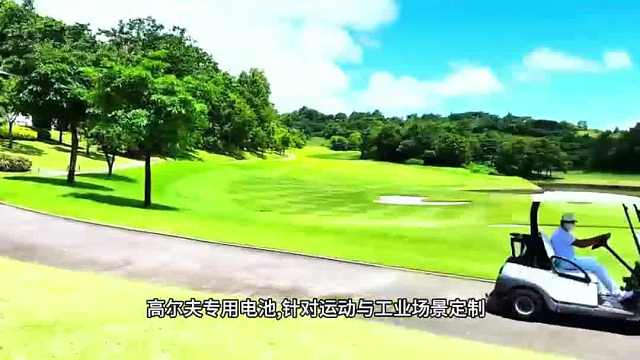 深圳市国世康科技诚邀您莅临第18届世界太阳能光伏暨