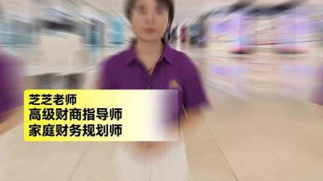 中国男篮大胜哈萨克斯坦 男篮大胜最值得讲给孩子听的，不只是赢了多少分，而是团队怎样在压力中坚持、调整和配合。孩子未来真正需要的能力，也是输了能复盘，赢了不骄傲，遇到困难还能继续往前走。