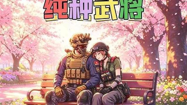 怎样才能让我哥有点甜蜜的风险，在线等，很急
