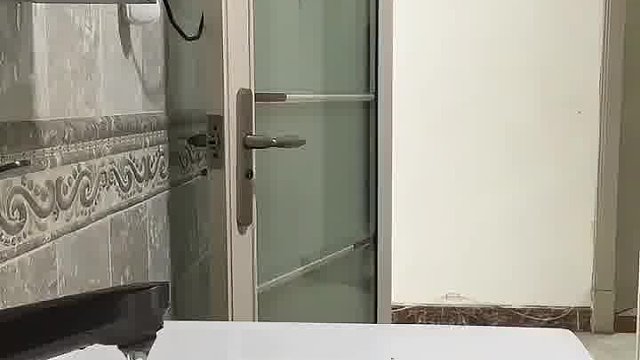 妈呀差点就满了