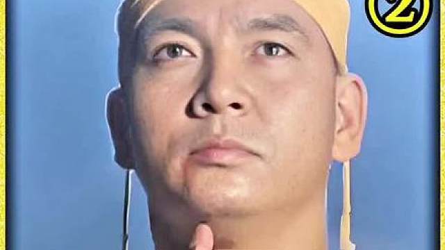一口气看完香港恐怖老电影《魔》