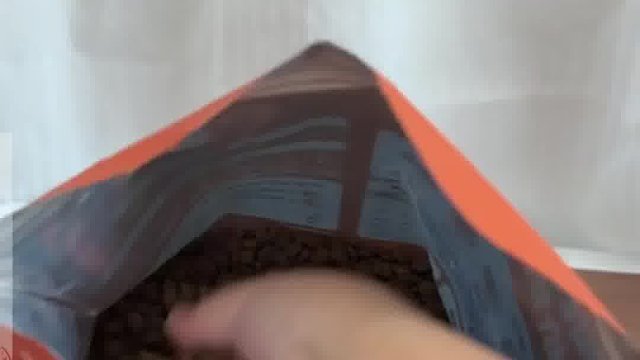 猫粮避雷成分清单，买粮直接对照避开