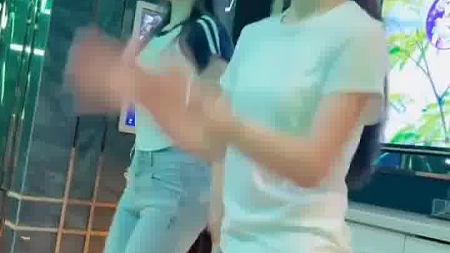 来时路，觉对不是黑历史
