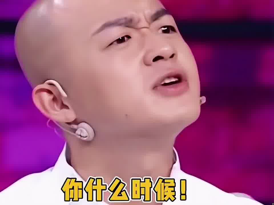 包贝尔支招：若伴侣追问购新车缘由，怎样巧妙回应才能化解疑虑