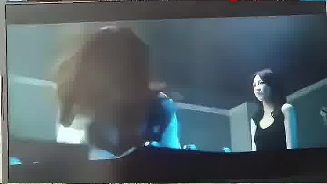 牛啊，这是什么电视剧啊