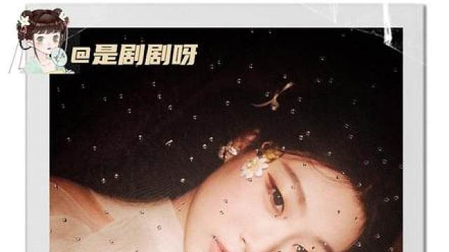 这首歌太好听了！有韩剧ost内味了