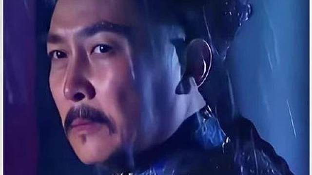 刘王氏不肯翻案，李卫一句话直接打动她