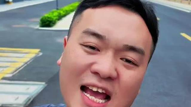 今晚第三场《功夫女足》包场活动如约举行！
我们收到女足队员发来的祝福视频，特别感动！
感谢这份珍贵的支持，各位星迷，今晚影院不见不散！