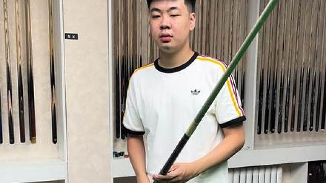 月亮替我看着你