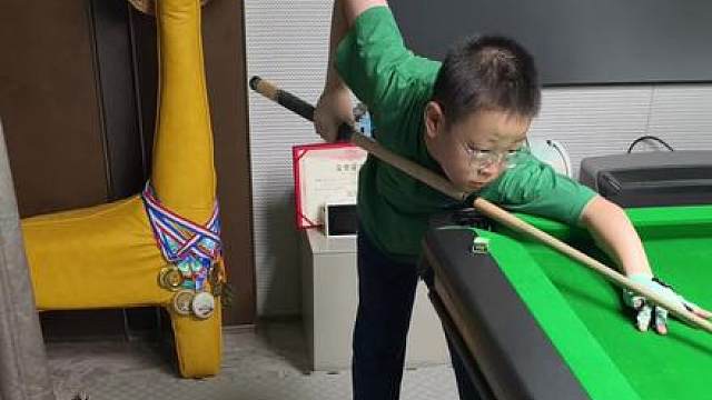我能不能浪费你二十秒时间？